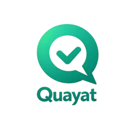 Quayat Logo